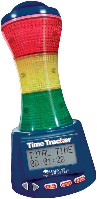 classroomtimer